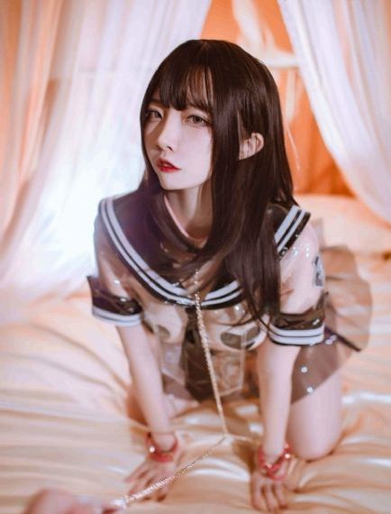 精品久久久免费看999-迅雷电影手机在线看