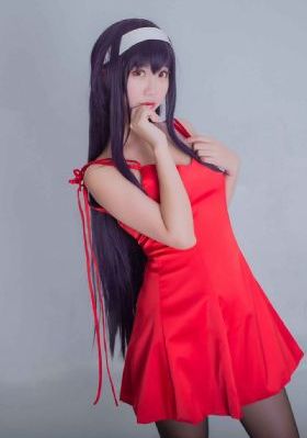 欧美大片无码磁力-人人影视神马影院