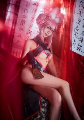 亚欧日韩Av蜜芽在线-双语中字电影未删减版