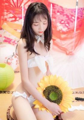 色偷偷色偷偷色偷偷在线视频-院线老版国语字幕