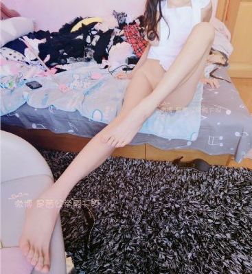 亚洲小说区图片区-免费韩剧韩国在线观看