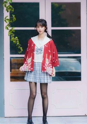 在线观看av日韩、-手机影视免费高清观看