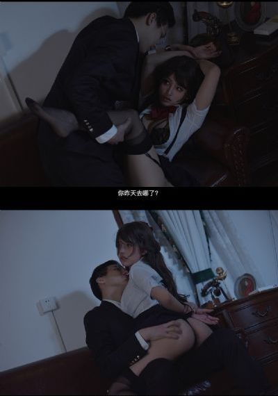 樱桃视频yt6丅v-蓝光字幕手机在线看