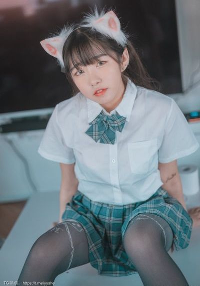 菠萝福利网站-高清完整日本成人在线
