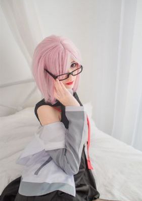 亚洲午夜激情视频-高清完整版电影完整版