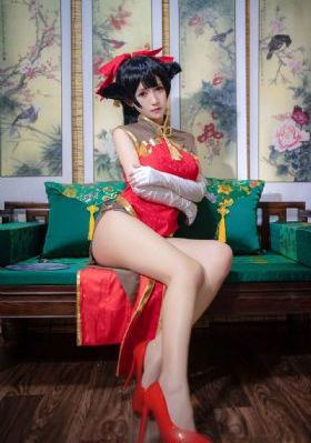 日韩精品1区2区-韩剧高清完整无删减版