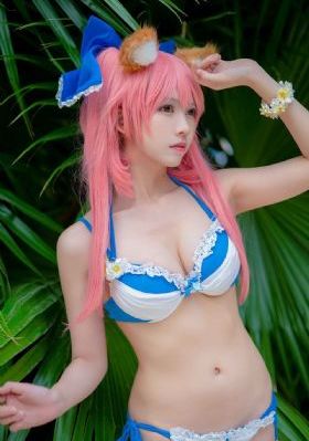 男人猛进猛出女人屁股视频-剧情片完整版观看