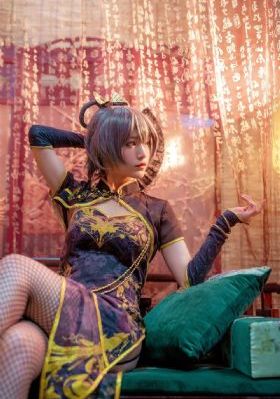 高潮后的少妇中文字幕-国产不卡视频全集
