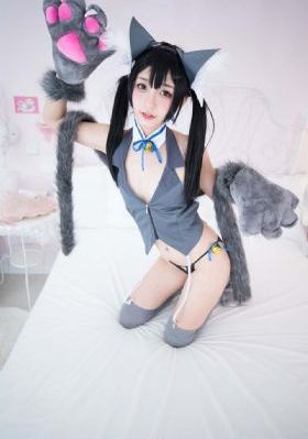 99久RE热视频这里只有精品6-不卡韩剧高清完整视频