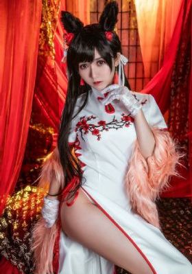 sao虎桃红精品视频在线播放-全集高清有字幕完整版