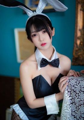 免费精品国产亚洲-影视大全日韩成人在线