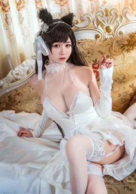 永久免费视频网站-快播看片动漫免费观看