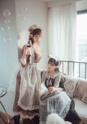 成人影院av学生-免费全集免费高清视频