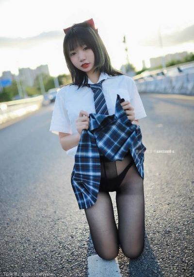 日韩电影av手机版-百度电影全集免费观看
