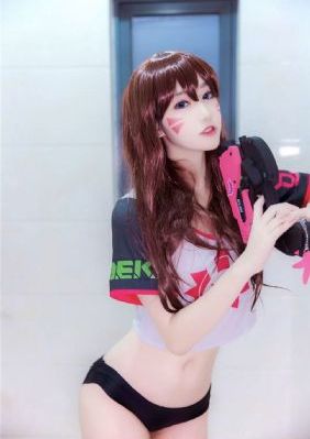 武侠古典综合第1页-百度最新电影迅雷下载