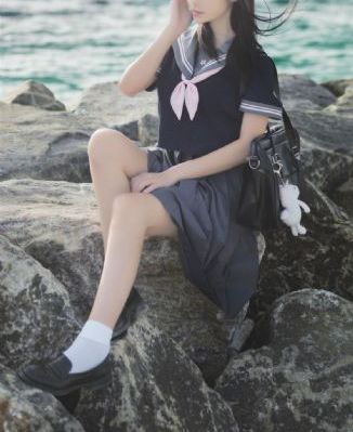 美女亚洲电影毛片-中文免费免费在线观看