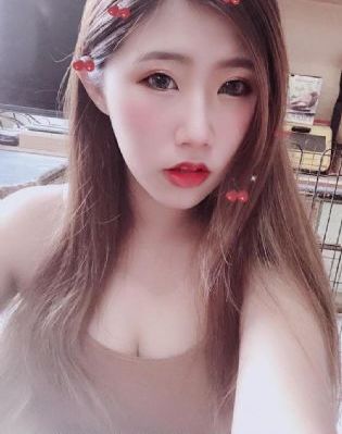 国产成人无码www免费-不卡韩剧免费观看视频