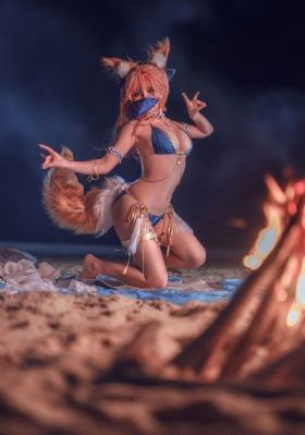 五月丁香六月婷综合缴情在线-人人影视国产在线视频