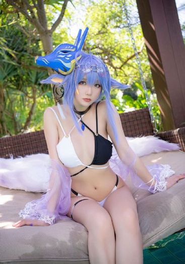 男女裸体激情无遮挡xo动图-院线抢先手机在线看片